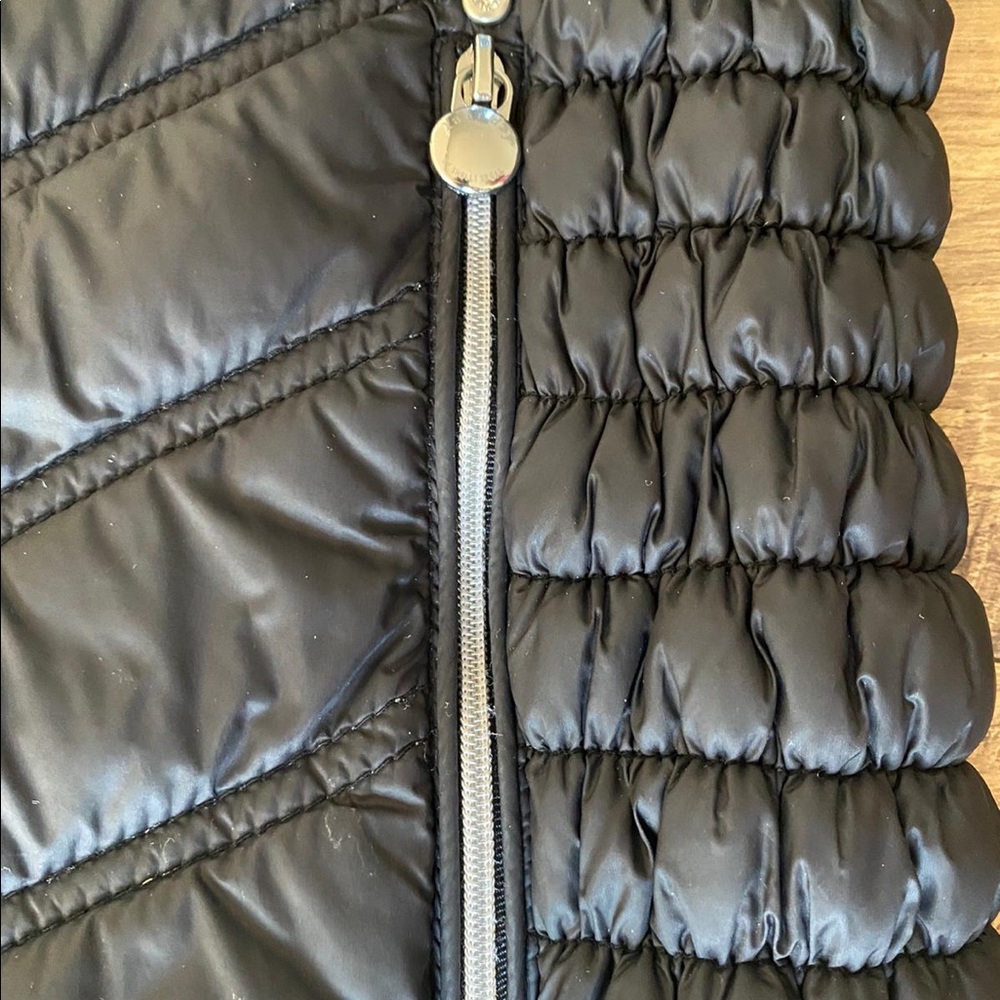 Jacket - Picture 3 of 8